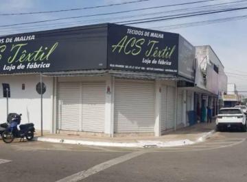 Foto · Prédio, Setor Campinas, Goiânia, GO