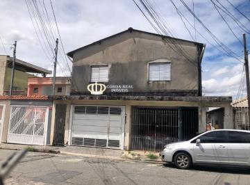 Foto 01 · TERRENO COM 300 METROS PARA VENDA BAIRRO PATRIARCA
