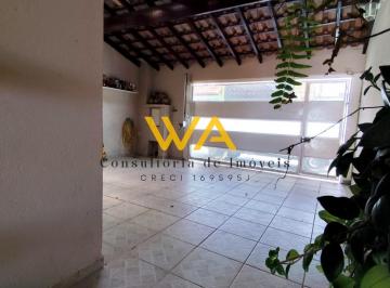 Foto 19 · Casa, Residencial Colinas, Mogi das Cruzes, SP