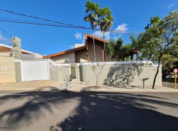 20220518095730540.jpeg · Casa para Venda em Marília, Pólon, 4 dormitórios, 4 suítes, 7 banheiros, 2 vagas