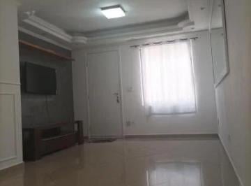 Casa de 2 quartos, São Paulo · ÓTIMO SOBRADO EM CONDOMÍNIO NO BUTANTÃ , JARDIM SARA !