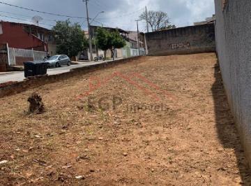 Foto 04 · Terreno comercial à venda em Sorocaba-SP, bairro Wanel Ville I, com 270,00 m² de área!