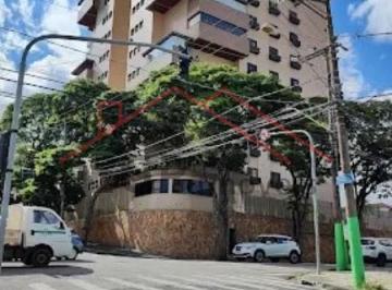 Foto 01 · Apartamento à venda na Vila Independência, Sorocaba-SP: 3 quartos, 1 suíte, 2 salas, 3 banheiros, 3 