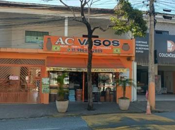 Foto 01 · Casa, Jardim Sao Guilherme, Sorocaba, SP