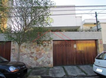 Foto 54 · Casa à Venda ou Locação em Sorocaba-SP, Jardim Paulistano: 3 Quartos, 1 Suíte, 3 Salas, 4 Banheiros,