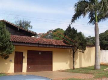Foto 01 · Chácara à venda em Aracoiaba da Serra-SP: 8 quartos, 3 suítes, 4 salas, 6 banheiros, 7 vagas e 800m²