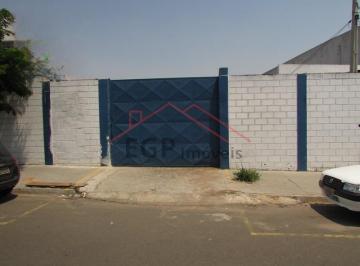 Foto 02 · Terreno Comercial à Venda em Sorocaba-SP, Jardim Leocadia 611,60 m² de Área