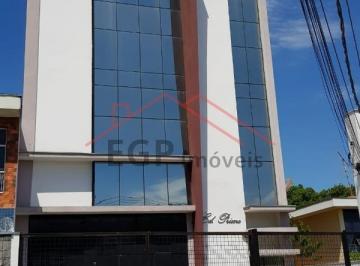 Foto 29 · Oportunidade única: Prédio Comercial no Trujillo, Sorocaba, SP. Recepção, elevador, 16 vagas de gara
