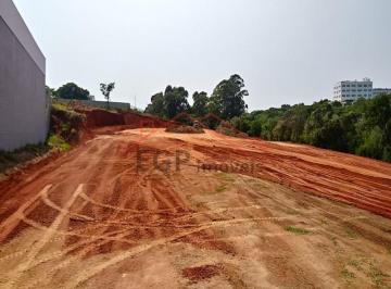 Foto 02 · Excelente oportunidade: Terreno comercial de 21.558,13 m² à venda em Sorocaba-SP, no bairro Iporanga