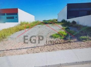 Foto 02 · Terreno com 1000m² na Av. 03 de Março, Alto da Boa Vista, Sorocaba/SP