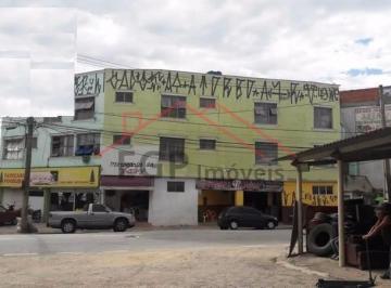 Foto 01 · Prédio Comercial no centro de Sorocaba