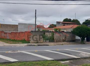 Foto 08 · Terreno à venda em Sorocaba-SP, no Jardim Simus, com 514,60 m² de área. Venha conferir!