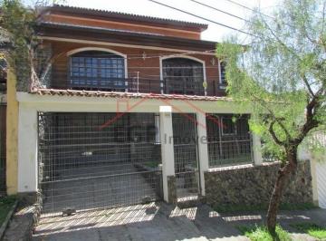 Foto 106 · Casa à venda em Sorocaba-SP, Jardim Emilia. 4 quartos, 2 suítes, 3 salas, 4 banheiros, 6 vagas, 398,
