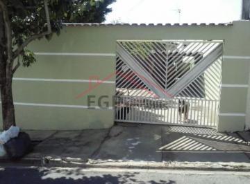Foto 01 · Casa no Ouro fino,  87m² área construída, 200m² terreno,  c 2 dormitórios, sala de estar, cozinha, b