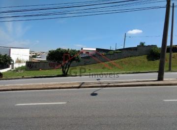 Foto 01 · Terreno, Jardim São Paulo, Sorocaba, SP