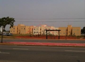 Foto 01 · Excelente oportunidade: Área Comercial de 5.000m² no Jardim Novo Horizonte, Sorocaba-SP!