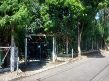 Foto 04 · Imóvel urbano de 4.446 m², com 2 casas simples - Bairro Lopes de Oliveira