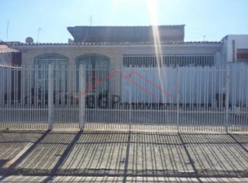 Foto 12 · Sobrado, podendo servir como moradia multifamiliar. Casa térrea e superior tendo água e luz separado