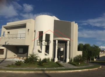 Foto 40 · Casa à venda no Condomínio Parque Esplanada, Votorantim-SP: 4 Quartos, 3 Salas, 5 Banheiros, 3 Vagas