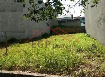 Foto 01 · TERRENO com 300 m² - PARQUE DOS EUCALIPTOS, SOROCABA