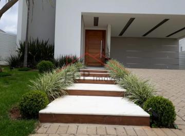 Foto 13 · Casa 391m², terreno 442m² - CONDOMÍNIO ALPHAVILLE I -  4 suítes na parte