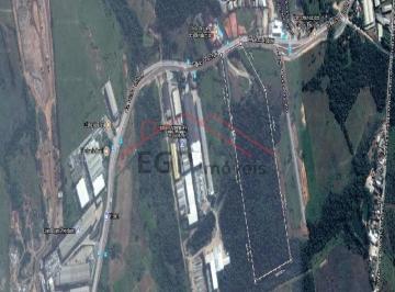 Foto 01 · Area, Zona Industrial, Sorocaba, SP
