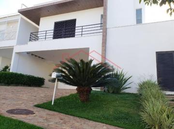 Foto 01 · Casa Condomínio Sunset: 4 quartos, 3 salas, 6 banheiros, 4 vagas, 360m² em Sorocaba-SP. Venha confer