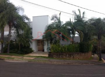 Foto 01 · Casa, Condomínio Angelo Vial, Sorocaba, SP