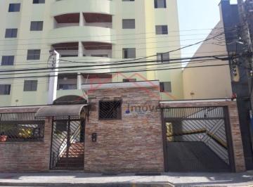 Foto 01 · Imperdível apartamento à venda na Vila Independência, Sorocaba-SP! 2 quartos, 1 suite, 1 sala, 2 vag