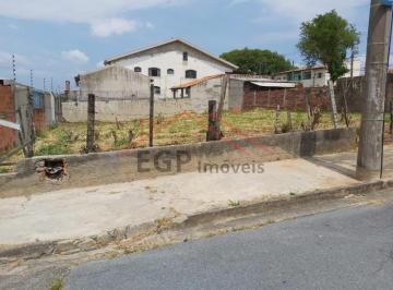Foto 01 · Lindo terreno 600m² - JARDIM ZULMIRA Próximo ao Humberto de Campos
