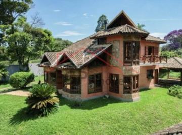 Foto 80 · Chácara à venda em Mairinque-SP, Jardim Oriental: 4 quartos, 1 suíte, 2 salas, 3 banheiros, 10 vagas