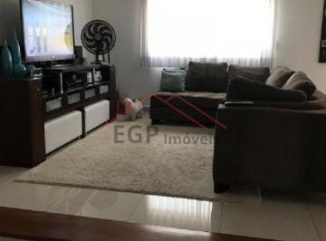 Foto 01 · Imperdível casa à venda na Vila Independência, Sorocaba-SP: 3 quartos, 3 suítes, 1 sala, 3 vagas de