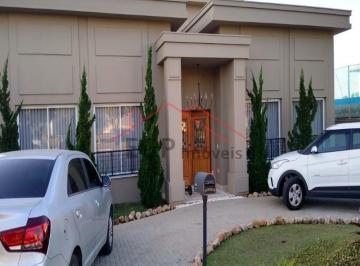 Foto 29 · Condomínio Reserva Fazenda Imperial, Casa térrea com 405m² de área construída em um terreno de 1.000