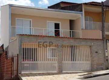 Foto 23 · Casa, Jardim São Judas Tadeu, Sorocaba, SP