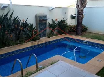Foto 37 · Belo sobrado no Condomínio Aldeia da Mata. 3 suítes, sala 3 ambientes, escritório e lavabo, reversiv