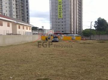 Foto 07 · Terreno 1.900m² - JARDIM SÃO CARLOS - Aceita Permuta