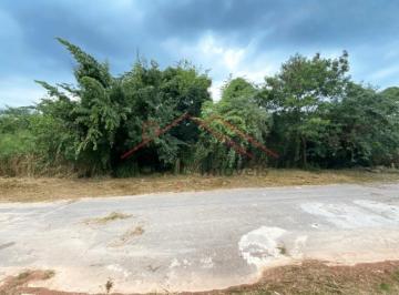 Foto 06 · Terreno à venda em Sorocaba-SP no Jardim Nova Aparecidinha com 133m²: Oportunidade imperdível!