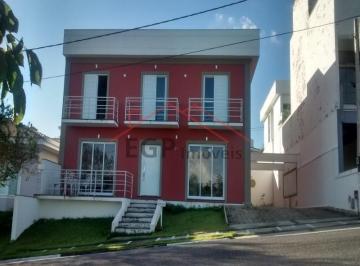 Foto 01 · Casa em condomínio à venda em Votorantim-SP, Parque Esplanada: 3 quartos, 2 suítes, 2 salas, 3 banhe