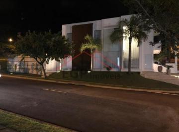 Foto 01 · Sobrado no Condomínio Villa dos Inglezes, em ótima localização na zona oeste de Sorocaba. - 03 suíte