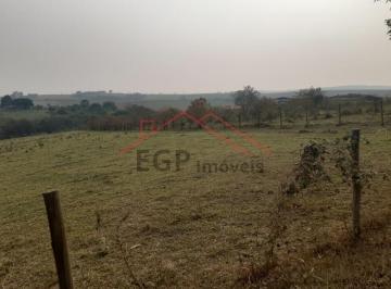 Foto 01 · Terreno à venda em Sorocaba-SP, Caguaçu: 20.000,00 m² de área para investimento!