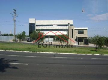 Foto 20 · Galpão Industrial para locação no Eden, Zona Industrial - Sorocaba/SP Área do Terreno: 3.028,96 m2; 