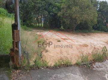 Foto 04 · Terreno, Jardim Pagliato, Sorocaba, SP