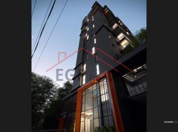 Foto 01 · Imperdível: Apartamento à venda em Sorocaba-SP, no Jardim Paulistano, com 2 quartos, 2 suítes, 1 sal