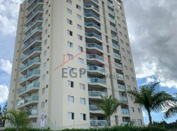 Foto 24 · Condomínio Miró, 4 dormitórios, sendo 2 suítes e 3 vagas