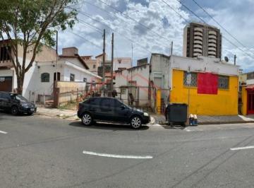 Foto 01 · Terreno 750m² - centro - 05 casas para demolição - comercial