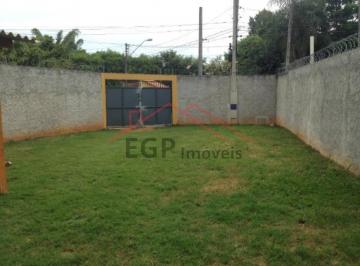 Foto 01 · Terreno à venda em Sorocaba-SP, Jardim Simus: 520,00 m² de oportunidade única!