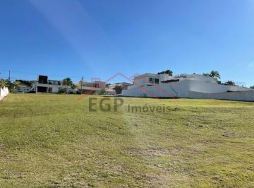 Foto 01 · Terreno de 1.022 m² em condomínio no Parque Reserva Fazenda Imperial, Sorocaba-SP: a oportunidade do