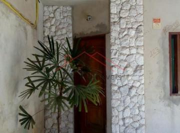 Foto 12 · Imperdível casa à venda em Votorantim-SP, Parque Jataí: 2 quartos, 2 salas, 1 banheiro, 2 vagas de g