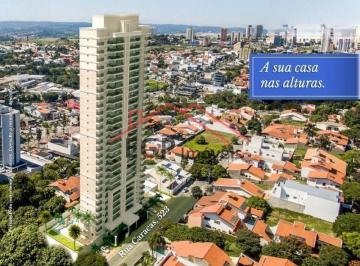 Foto 51 · Apartamento a venda Edificio Tom Jobim, Jd América, Sorocaba
