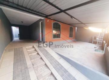 Foto 01 · Casa à venda ou locação em Votorantim-SP, Jardim Archila: 2 quartos, 1 sala, 1 banheiro, 2 vagas, 17